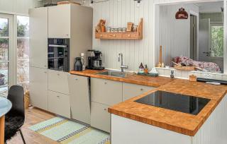 Amazing Home In Slagelse With Wifi - 5