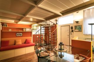 Italianway - Voghera 11 A - Milan - 8