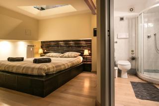 Italianway - Voghera 11 A - Milan - 6