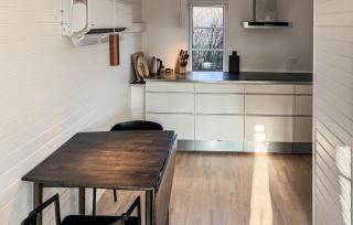 Nice Home In Odder With Wifi - 5