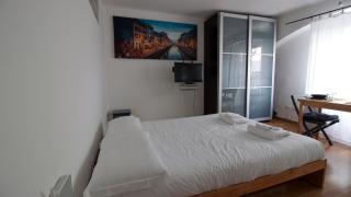 Italianway-Forcella - Milan - 3