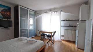Italianway-Forcella - Milan - 7