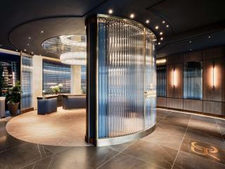 Radisson Collection Hotel, Berlin - 5