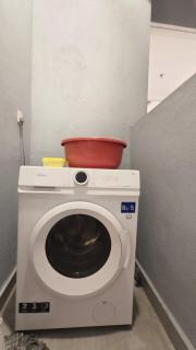 Trion Kuala Lumpur - 2