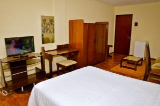 Hotel Estoril - Pelotas - 5