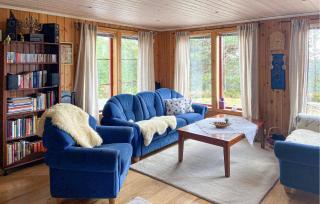 Gorgeous Home In Dølemo With House A Mountain View - 7