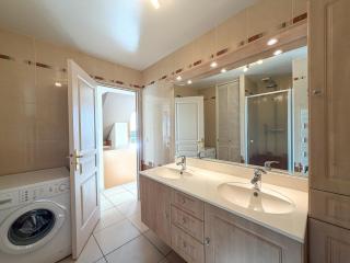 Le Cap -Vue mer & port - Appartement tout confort - 4