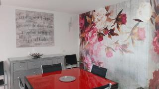 El Encanto de Valladolid - 6