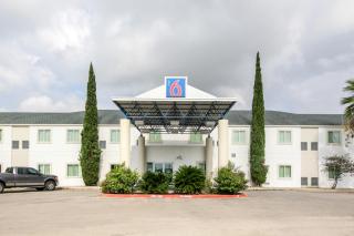 Motel 6 New Braunfels - 9