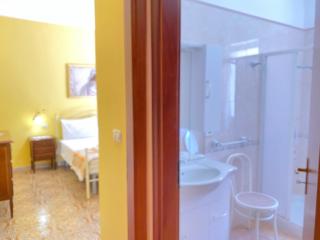 Elegant House Gallipoli - 1