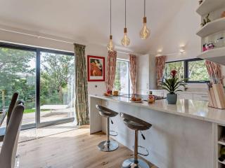 1 Bed in Glendale 96201 - 1