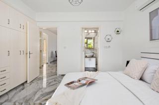 Seacrest Garden Residence by Nomads - 2