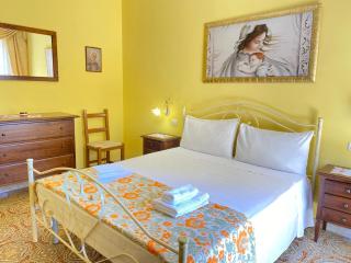 Elegant House Gallipoli - 1