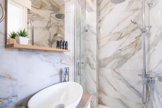 Seacrest Garden Residence by Nomads - 1