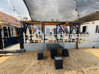 Winston ocean heaven - 4