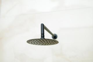 The Valley Escape - The Petite Executive Suite - 8