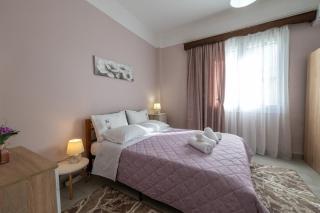 Kalamata home, Agia triada - 9