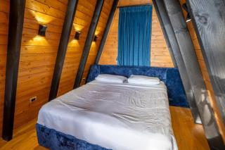 Golden Cabin 2 Gjinar by PikHost - 6