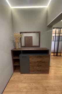 Комфорт сити - 2