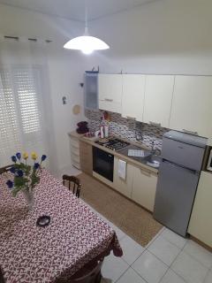 B&b Irma - Olivarella - 5