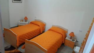 B&b Irma - Olivarella - 4