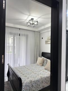 Kumwitu Kingsland - 3