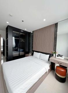 Thương Apartment - 2