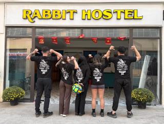 Ha Giang Loop Rabbit Hostel & Tours - 2