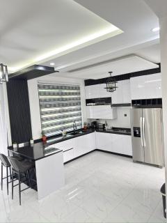 Kumwitu Kingsland - 4