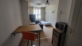 Calme & Confort - 5