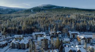 Rezydencja AQUA by GRANO - 7