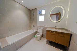 Mivida Apartments New Cairo By O Residence Families Only - 7