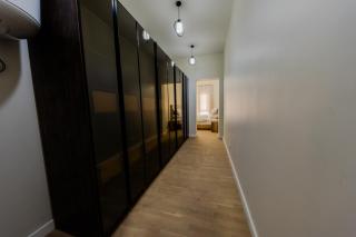 Mivida Apartments New Cairo By O Residence Families Only - 4