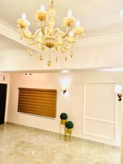 Ballygunge 1000 sqft flat main road - 3