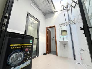 Phan Rang Homestay - 1