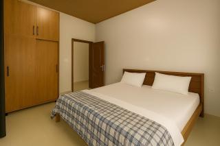 Dream Luxe House - 6