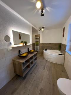 Woidzeit by Sigl - 6