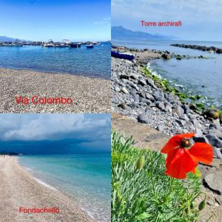 onde dell'etna 12 - 4