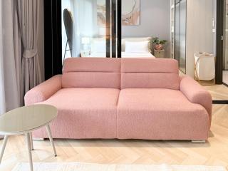 Stylish Pool View Apartments Legendary Bangtao by Mango Family - 1