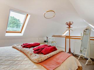 1 Bed in Elgin 94281 - 2