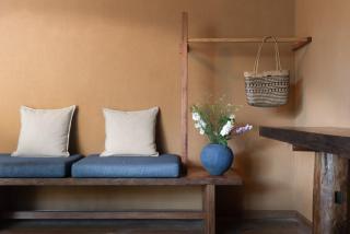 Xishuangbanna Peacock Valley Hot Spring VILLA Resort - 8