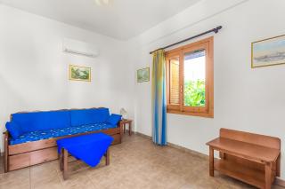 Thalpori In Stoupa, Mani - 5