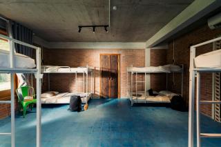 Villa Xiav - Flipside Adventures - 6