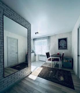 Люкс, ЦЕНТР - 0