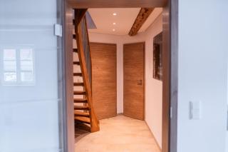 Ferienwohnung Demmelbach - 5