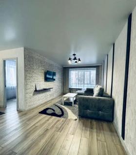 Люкс, ЦЕНТР - 5