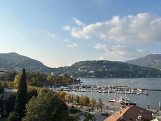 Palazzo San Gottardo Lake Como, a Radisson Collection Hotel - 5