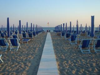 ALBACHIARA INN Residence Apartments - 9