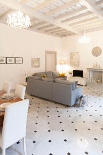 The Como Secret Garden - 7