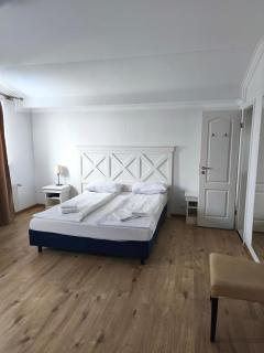 Pensiunea Venezia - 5